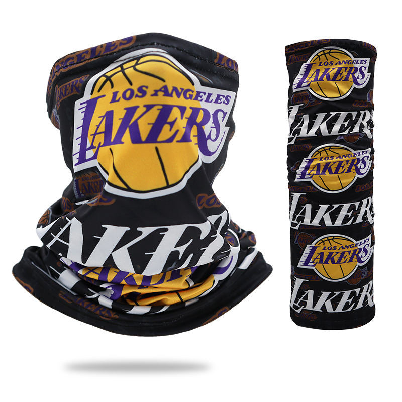 BANGARANG Premium Sports “LA Lakers” (Free Shipping!)