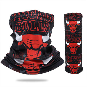 BANGARANG Sports Premium “Chicago Bulls” (FREE SHIPPING!)