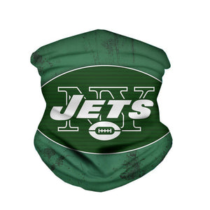BANGARANG Premium Sports “NY Jets” (Free Shipping!)
