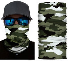 Load image into Gallery viewer, BANGARANG T-Shirt + 8 Free Face Shields Random Styles
