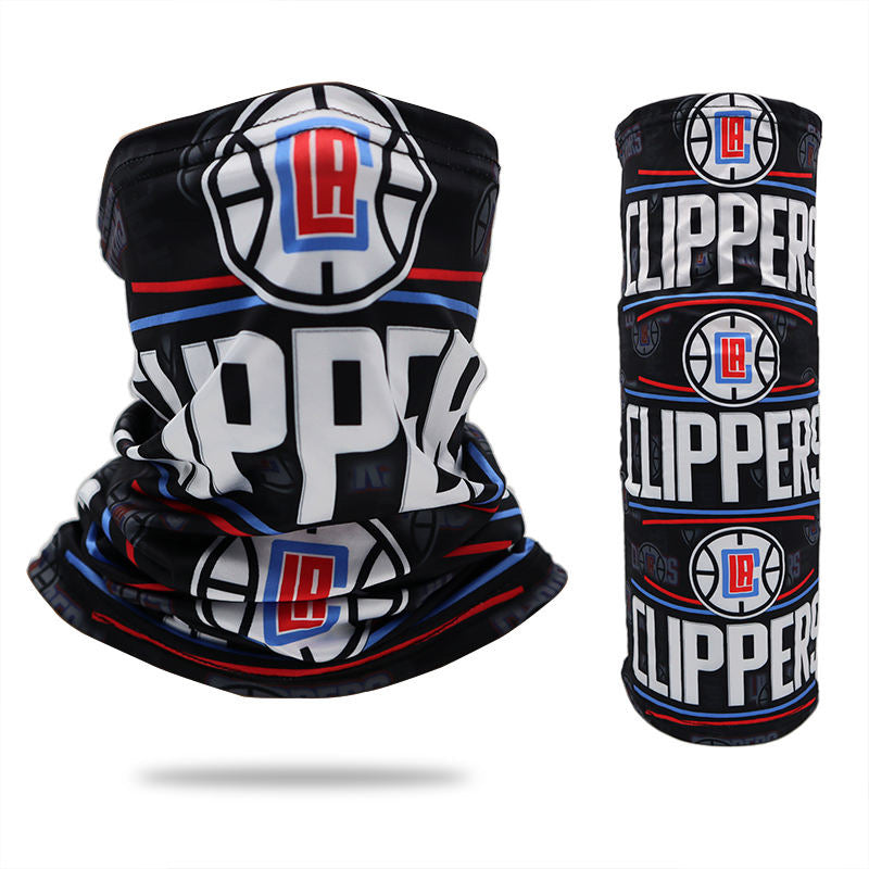 BANGARANG Premium Sports “LA Clippers” (Free Shipping!)