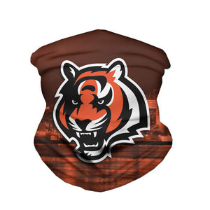 BANGARANG Premium Sports “Cleveland Tigers” (Free Shipping!)