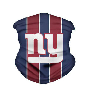 BANGARANG Premium Sports “NY Giants” (Free Shipping!)