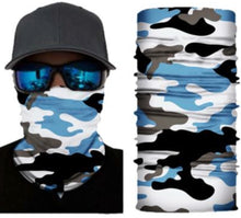Load image into Gallery viewer, BANGARANG T-Shirt + 8 Free Face Shields Random Styles
