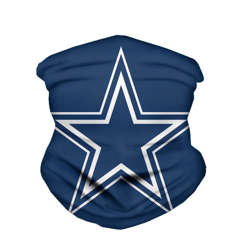 BANGARANG Premium Sports “Dallas Cowboys” (Free Shipping!)