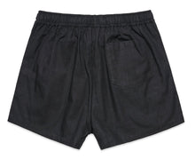 Load image into Gallery viewer, Women’s BLACK Maddison Shorts
