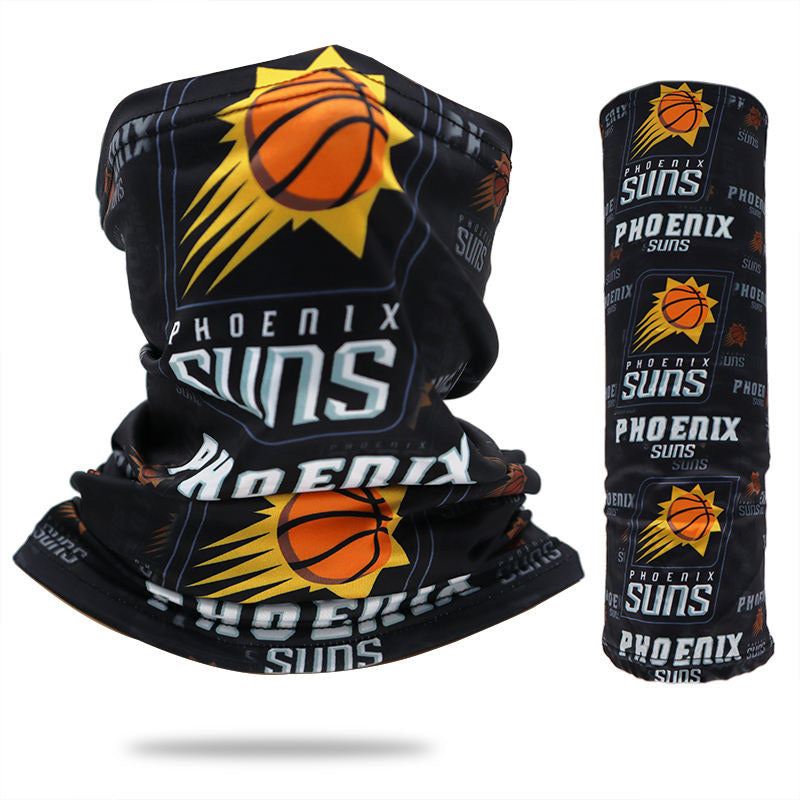 BANGARANG Premium Sports “Phoenix Suns” (Free Shipping!)