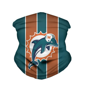 BANGARANG Premium Sports “Miami Dolphins” (Free Shipping!)