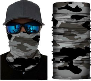 BANGARANG T-Shirt + 8 Free Face Shields Random Styles