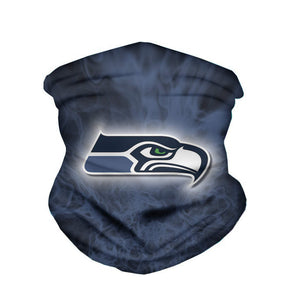 BANGARANG Premium Sports “Seattle Seahawks” (Free Shipping!)