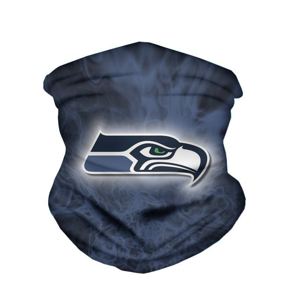 BANGARANG Premium Sports “Seattle Seahawks” (Free Shipping!)