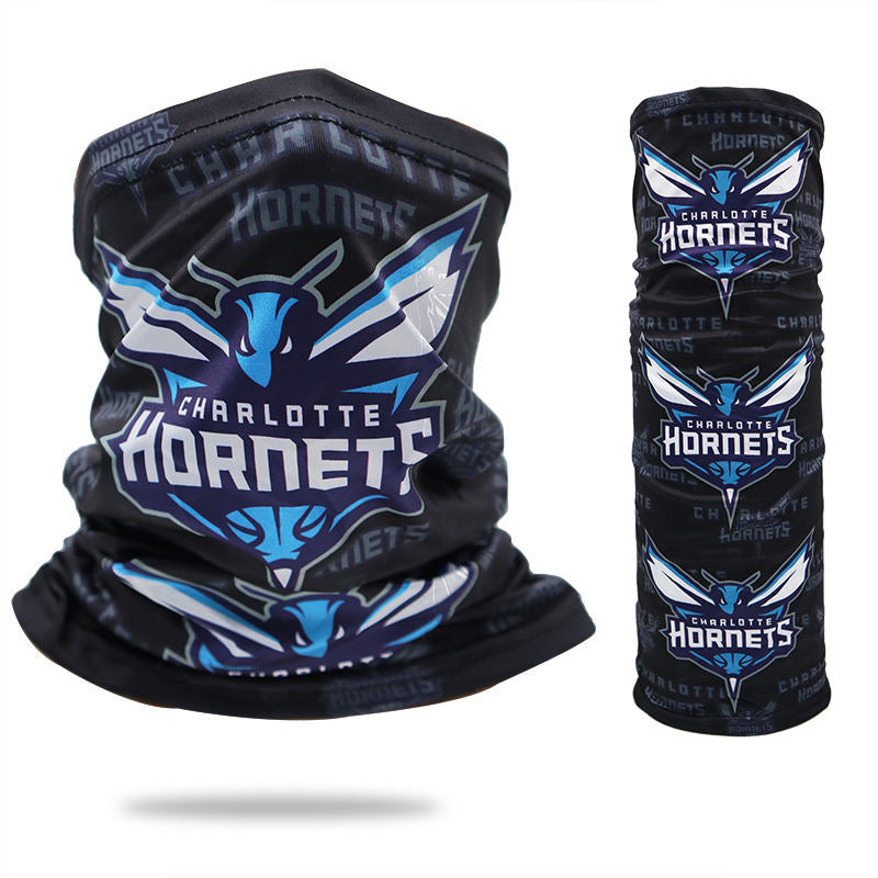 BANGARANG Premium Sports “Charlotte Hornets” (Free Shipping!)